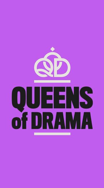 Смотреть Queens of Drama (2015) онлайн в Хдрезка качестве 720p