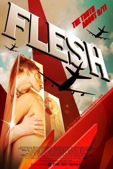 Смотреть Flesh (2005) онлайн в HD качестве 720p