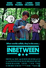 Смотреть Inbetween (2020) онлайн в HD качестве 720p