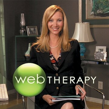 Смотреть Вэб-терапия (2008) онлайн в Хдрезка качестве 720p