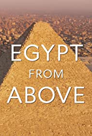 Смотреть Egypt from Above (2020) онлайн в Хдрезка качестве 720p