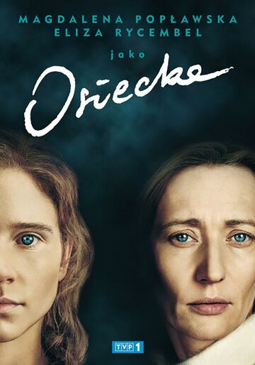 Смотреть Osiecka (2020) онлайн в Хдрезка качестве 720p