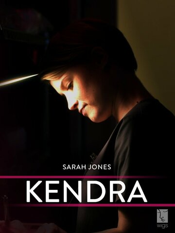 Смотреть Кендра (2012) онлайн в Хдрезка качестве 720p