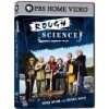 Смотреть Rough Science (2000) онлайн в Хдрезка качестве 720p