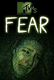 Смотреть Страх (2000) онлайн в Хдрезка качестве 720p