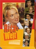 Смотреть Мир Риты (1999) онлайн в Хдрезка качестве 720p