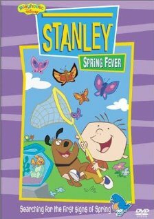Смотреть Stanley (2001) онлайн в Хдрезка качестве 720p