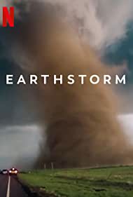 Смотреть Earthstorm (2022) онлайн в Хдрезка качестве 720p