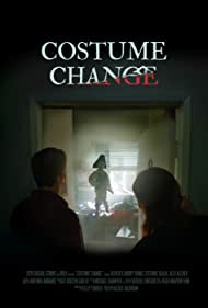Смотреть Costume Change (2020) онлайн в Хдрезка качестве 720p
