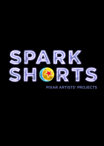 Смотреть SparkShorts (2019) онлайн в Хдрезка качестве 720p