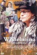 Смотреть Wilhelmina (2001) онлайн в Хдрезка качестве 720p
