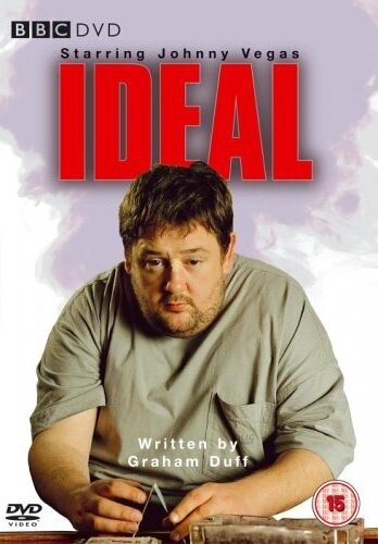 Смотреть Идеал (2005) онлайн в Хдрезка качестве 720p