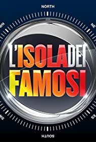 Смотреть L'isola dei famosi (2003) онлайн в Хдрезка качестве 720p