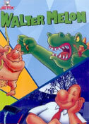 Смотреть Уолтер Мелон (1998) онлайн в Хдрезка качестве 720p