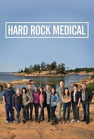 Смотреть Hard Rock Medical (2013) онлайн в Хдрезка качестве 720p