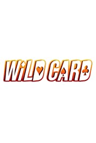Смотреть Wild Card (2022) онлайн в Хдрезка качестве 720p
