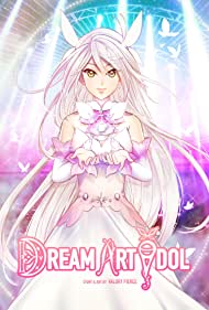 Смотреть Dream Art Idol (2022) онлайн в Хдрезка качестве 720p