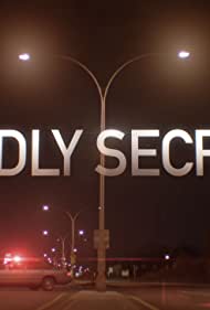 Смотреть Deadly Secrets (2019) онлайн в Хдрезка качестве 720p