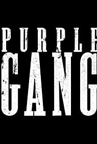 Смотреть Purple Gang (2021) онлайн в Хдрезка качестве 720p
